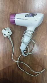 Panasonic 1200W hair dryer