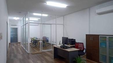 Office space For Rent in Rancha-Rancha,LBN