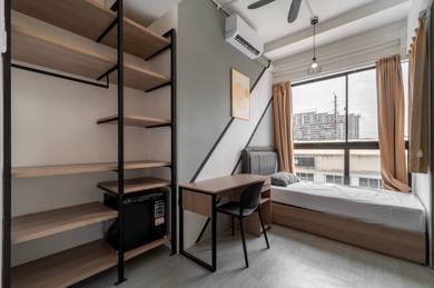 Room in Cheras, KUL