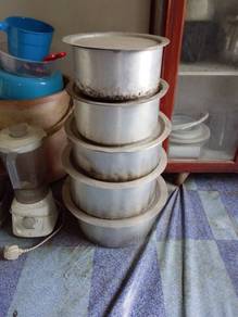 Periuk