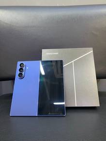 samsung z fold 7 512gb