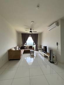 Others For Rent in Taman Suntex