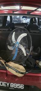 kipas angin