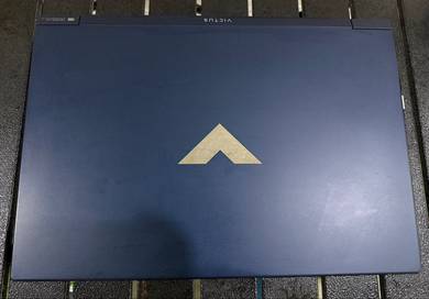 Laptop Victus 16
