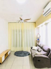 Service Residence For Sale in M Centura