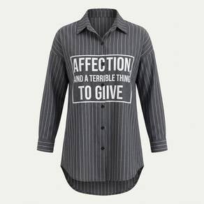 baju stripe 🦓🦓🦓