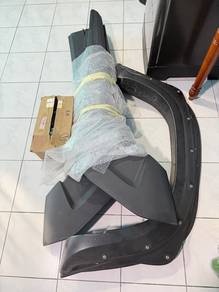 triton l200