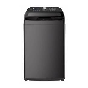 Midea 17.0KG Fully Auto Washer MAN01W170D