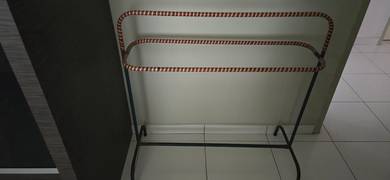 clothes stand for sale