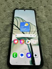 Samsung Galaxy Z Flip 5 512GB