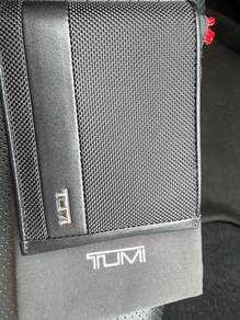 bought but never use
