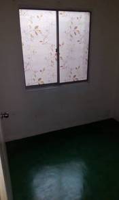 Room in Petaling Jaya, SGR