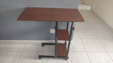 Comouter / Study table