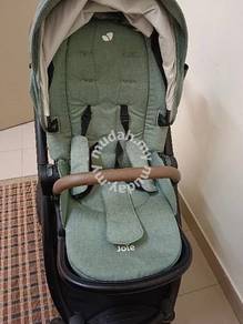 Joie Stroller