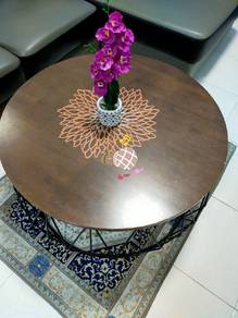 Meja Coffee 