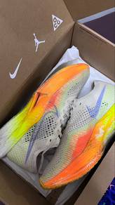 Nike ZoomX Vaporfly NEXT% 3