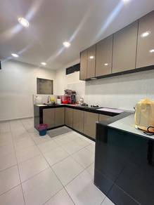 2.5-storey Terraced House For Sale in Skudai,JHR