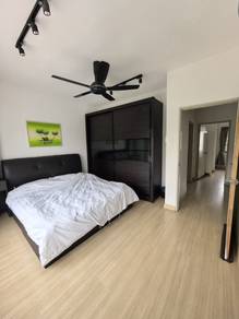 2-storey Terraced House For Sale in Bandar Bukit Raja,SGR