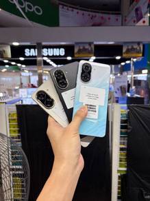 redmi a5 ram4gb/128gb unisoc t7250