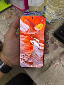 Redmi Note 15 Pro 8+8/512 SWAP