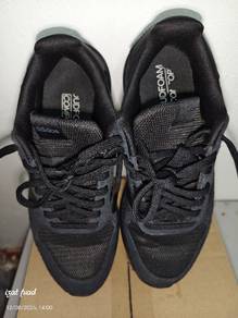 Adidas Blackrun 84