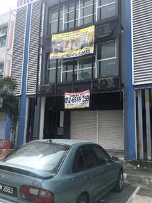 Room in Subang Bestari, SGR
