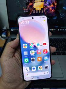 Xiaomi 14 5G 256GB SNAPDRAGON 8 GEN 3