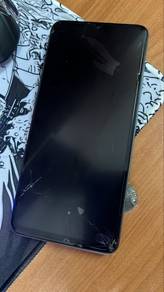 Redmi 13C 128gb/4gb ram