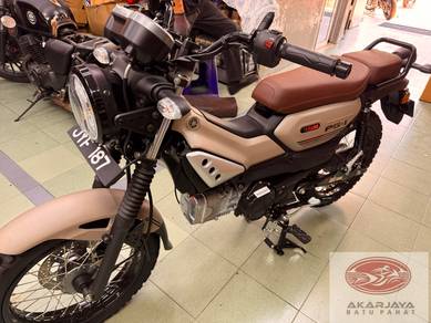Yamaha PG-1