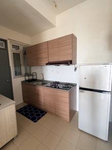 Apartment For Rent in Kalista 2