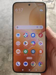Poco X8 Pro Max (512GB)