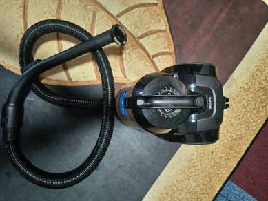 vacuum jenama Philips 