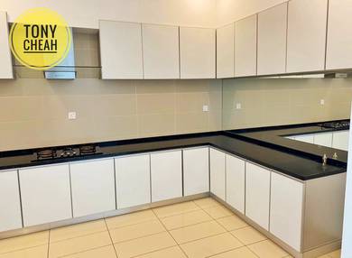 Condominium For Sale in Sandilands @ Jelutong