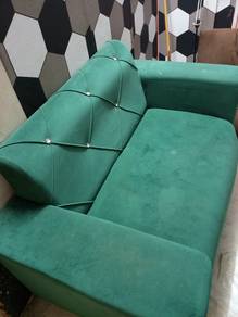 Sofa 1 set