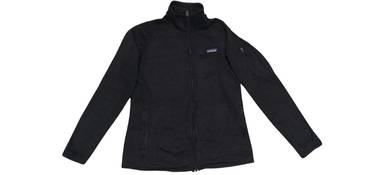 patagonia jacket 