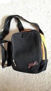 Body Glove Sling Bag Small