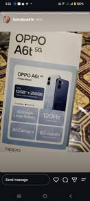 telefon oppo baru untuk dijual