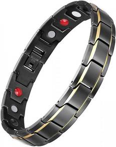 Magnetic Arthritis Bracelets