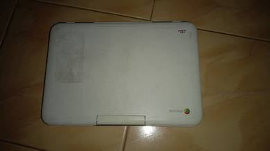 Used Laptop — Good Condition, Ready To Use
