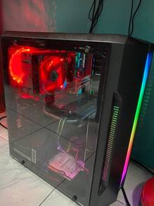 pc utk dilepaskan