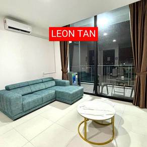 Apartment For Sale in The Podium