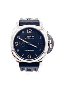 Panerai Luminor Marina PAM 359