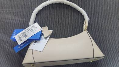 Handbag Mark Fairwhale