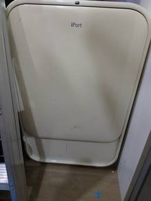 Portable Air Condtioner