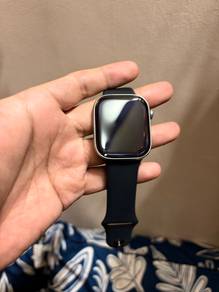 Apple Watch series 11 - 46mm