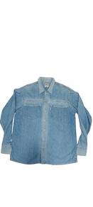 vintage levis denim 