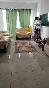 Apartment For Sale in Seasons Luxury Apartments @ Amara Larkin