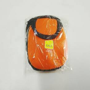 Digi Pouch bag