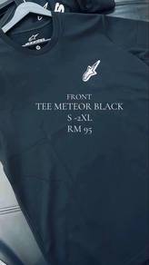 T-Shirt Alpinestar Original