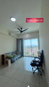 Others For Rent in Simpang Ampat,PNG